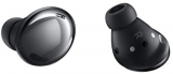 Kopfhörer Samsung Galaxy Buds Pro bei Amazon.es zum neuen Bestpreis