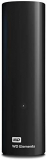 Western Digital 12 TB Elements Desktop (WDBWLG0120HBK-EESN) zum Aktionspreis