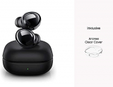 Samsung Galaxy Buds Pro inkl. Clear-Cover zum Piratenpreis für 82 Franken bei Amazon