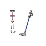 DYSON V11 Absolute Extra (298884-01)