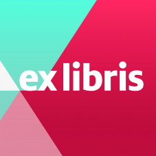 Lesepiraten Deal – 10% auf alle Bücher bei Ex Libris