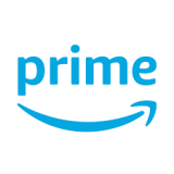 Prime Day bei Amazon – Top-Deals für Mitglieder (Neuregistrierung gratis), z.B. Office 365 & Bose QuietComfort SC