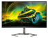 Philips 32 inch 4K 144hz gaming monitor – CHF 100