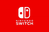 TÄGLICH GRATIS SWITCH GAMES (mit US account)