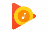 Google Play Music 3 Monate kostenlos für Neukunden und ehemalige Bestandskunden (nach ca. 12 Monaten)