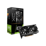 EVGA Nvidia GeForce RTX 3060 12GB GDDR6 Grafikkarte bei Interdiscount