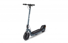 MICRO MOBILITY Micro X11 (500 W, 35 km) bei MediaMarkt zum Bestpreis