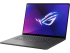 Nur bis 15 Uhr – Gaming-Laptop ROG Zephyrus G16 (16″ QHD-OLED, Intel U9 185H, 32GB/1TB, RTX 4090, 240Hz)