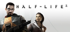 Half-Life 2 gratis