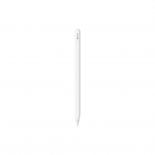 Apple Pencil USB-C inkl. 3 J. Garantie bei Jelmoli Shop zum neuen Bestpreis