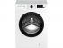 BEKO WM205 Waschmaschine mit Versand zum Toppreis bei Interdiscount