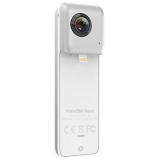 INSTA360 Nano – 360° Kamera für iPhone bei digitec im Tagesdeal für 59.- CHF