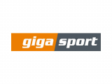 20% Rabatt auf fast alles* bei Gigasport