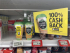 Emmi Caffè Drink „Plant-based Macchiato“: Cashback-Aktion über QR-Code