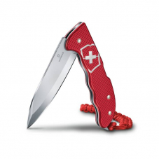 Bestpreis: VICTORINOX Taschenmesser Hunter Pro Alox