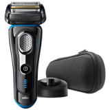 Braun Series 9-9240s w&d bei Fust