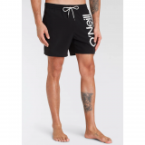 O’Neill Badeshorts ORIGINAL CALI 16“ bei Ackermann