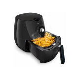 Philips HD9218/51 Airfryer Friteuse bei nettoshop