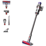 Dyson V10 Parquet bei Fust