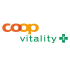 Coop Vitality Gutschein für 10% Rabatt auf das ganze Sortiment