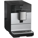 Miele Kaffeevollautomat CM 5510 Silence zum Bestpreis