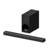 Sony HT-G700 Soundbar zum neuen Bestpreis bei Interdiscount