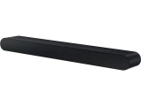 Samsung Soundbar HW-S60D mit 5.0-Kanal-System zum neuen Bestpreis bei Amazon