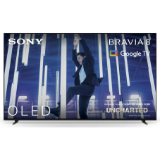 SONY Bravia 8 K-65XR80 Smart TV (65″, OLED, Ultra HD 4K) bei Interdiscount zum neuen Bestpreis