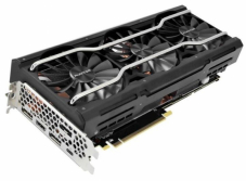 GAINWARD GeForce RTX 2070 Phantom bei PCHC