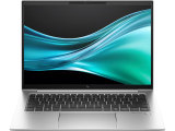 Nur bis 10 Uhr – Business-Notebook HP EliteBook 845 G11 (R7 8840U, 16/512GB, 400 Nits) zum neuen Bestpreis