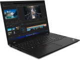 Diverse Lenovo ThinkPads (robuste Business-Laptops & Workstations) um mind. 44% reduziert im Lenovo Store