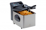 (Abholung) Koenig Friteuse Fry 2 inox 2.5l bei Jumbo