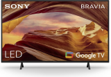 SONY Bravia KD-50X75WL (50”, 4K Ultra HD, 3840×2160, 50 Hz) zum neuen Bestpreis bei melectronics