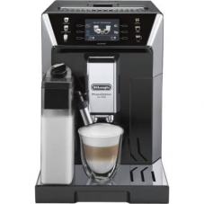 Amazon.it De’Longhi ECAM 550.65.W