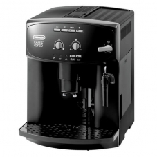 De Longhi ESAM 2600 Kaffeevollautomat bei Fust