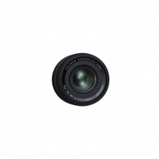 Neuer Bestpreis Fujinon XF 33mm F1.4 R LM WR