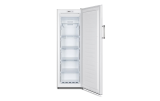 NoFrost Gefrierschrank mit guter Energieeffizienz und 194L Nutzvolumen – Sibir GSN 20024 bei nettoshop