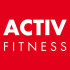 Activfitness – 100 CHF Jahresabo