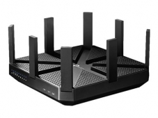 Wireless Router TP-LINK Archer C5400 für CHF 137.90