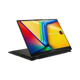 ASUS Vivobook S 16 Flip OLED TP3604VA (16″, i7-13700H, 16 GB RAM, 1 TB SSD) zum Spitzenpreis bei fnac