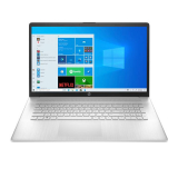 HP 17-cn0707nz (17″ FHD IPS, i7-1165G7, 16/512GB) bei microspot