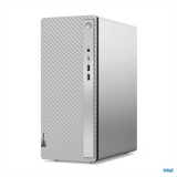 LENOVO IdeaCentre 5 14IAB7 (i7 12700F, 16GB, 1TB SSD) bei Interdiscount