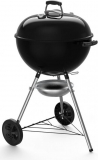 WEBER Original Kettle E-5710 bei galaxus