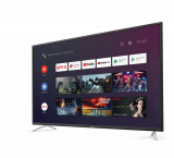 65-Zoll-4K-Android-TV Sharp 65BL2EA für CHF 579.00 bei Daydeal