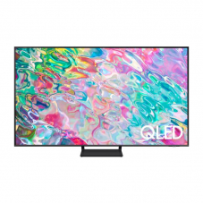 SAMSUNG QE55Q70B Smart TV (55″, QLED, Ultra HD – 4K) bei Interdiscount