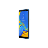 Hammer – SAMSUNG Galaxy A7 Duos (2018) bei interdiscount für 219.- CHF