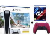 PlayStation 5 Bundles Media Markt