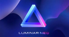 Skylum Luminar Neo