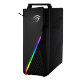 ASUS ROG Strix G15DK (R7 5800X, RTX 3070, 16GB/1TB+1TB)