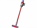 DYSON V10 Fluffy bei MediaMarkt